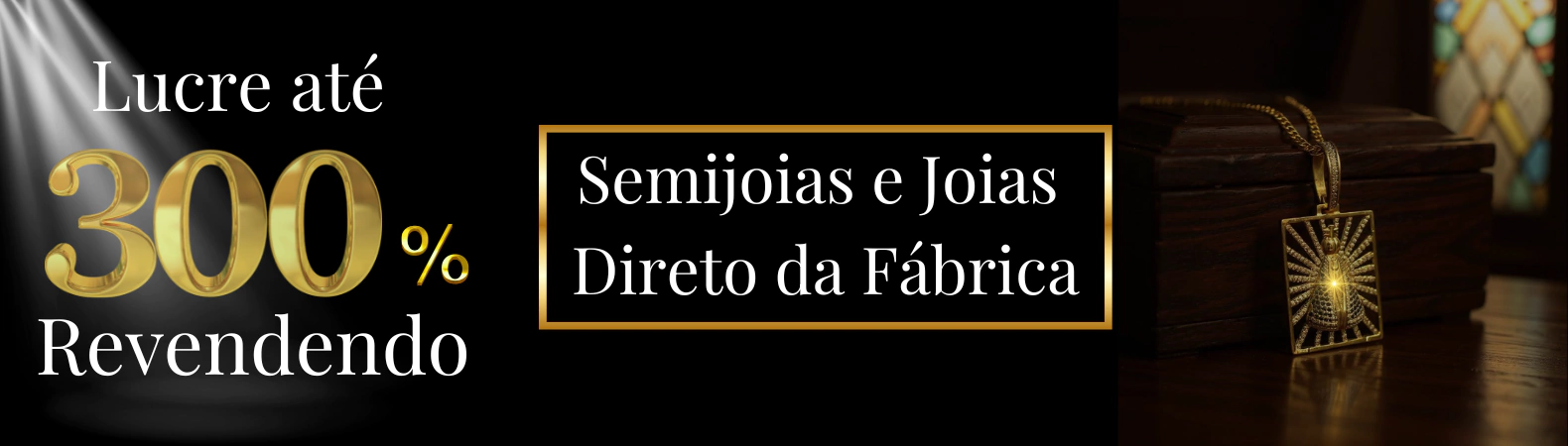 2-slide-1752490367119-3683738187-f7dccc787a9529c5471e20c575fe45af1752490406-1920-1920