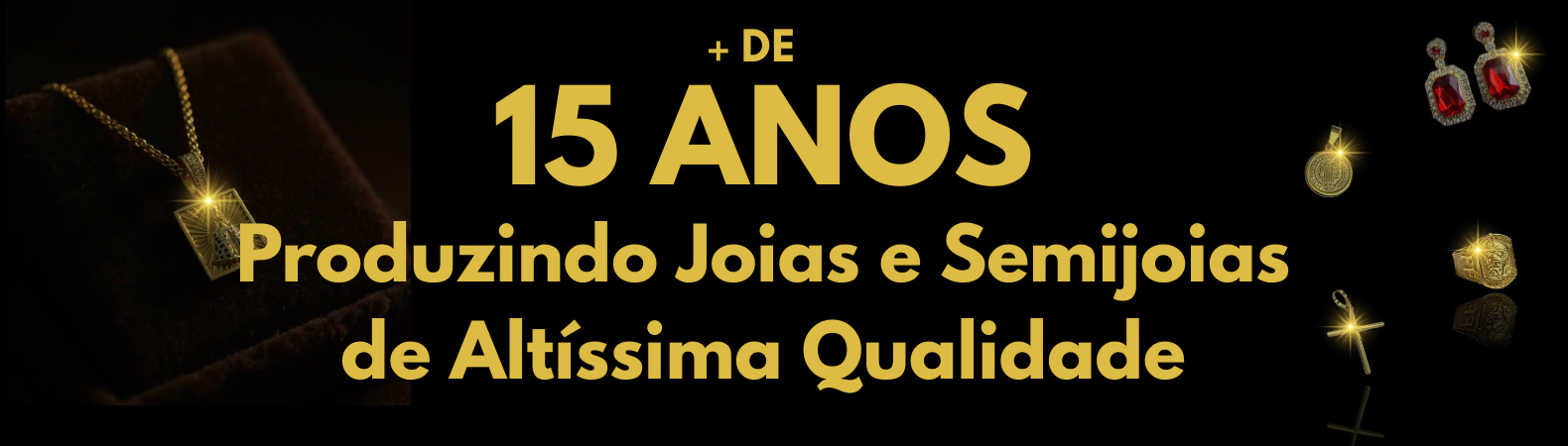 2-slide-1752490367119-4347812118-19bae08da8eb8d89e9dc8c366f6b4af91752490406-1920-1920