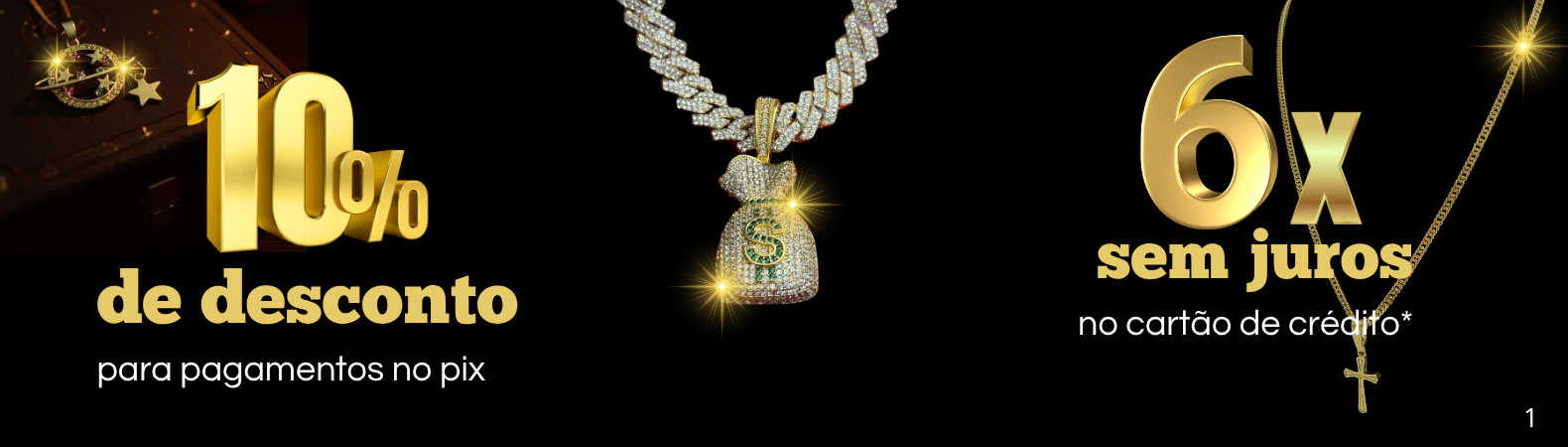 2-slide-1752862289741-8692124812-04b37ad379594d8b13c8866f5c013bf31752862290-1920-1920