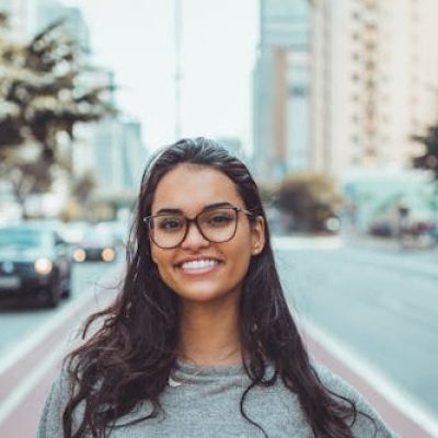 Amanda Garcia